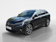 Renault Austral - Hybride 200 TECHNO | Carplay | Camera | Adaptive Cruise Control | Climate Control