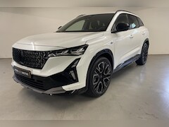 Renault Austral - 1.2 E-Tech full hybrid 200 esprit Alpine | pack around view camera | pack extended grip |