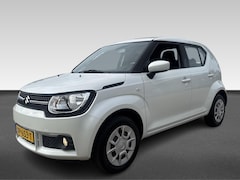 Suzuki Ignis - 1.2 Comfort