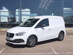 Mercedes-Benz eCitan - 112 Pro L1 51 kWh