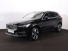 Volvo XC60 - T6 Recharge AWD Plus Bright - Panorama/schuifdak - IntelliSafe Assist & Surround - 360º Ca