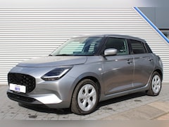 Suzuki Swift - 1.2 Select SmartHybrid Automaat | Navi | Camera | Airco