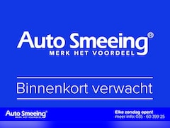 Peugeot 208 - 1.2 Hybrid 100 e-DCS6 GT | Panoramadak | Digital Cockpit | Camera | Blind Spot | Zondag Op