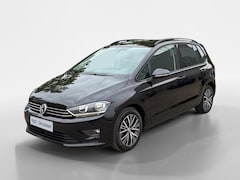 Volkswagen Golf Sportsvan - 1.4 TSI Highline | Adaptive Cruise Control | Navigatie | Climate Control