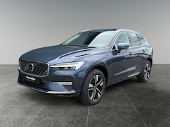 Volvo XC60 - 2.0 T6 Plug-in hybrid AWD Plus Bright | Panoramadak | 360 camera | Headup display | Full L