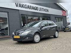 SEAT Ibiza - 1.4 Style