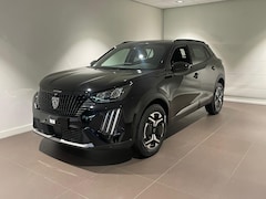 Peugeot 2008 - Allure Nu te bestellen | NAVI | CAMERA | KEYLESS