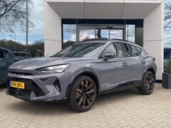 CUPRA Formentor - 1.5 TSI e-Hybrid Business | PANORAMADAK | DODEHOEK DETECTIE | 360 CAMERA | TRAVEL ASSIST |