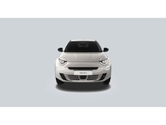 Fiat 600 - ICON | 10, 25" touchscreen radio met Bluetooth, DAB & USB | 17” lichtmetalen velgen Diamon