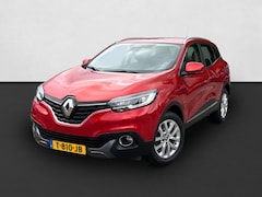 Renault Kadjar - 1.2 TCe Intens CAMERA / 17 INCH / TREKHAAK