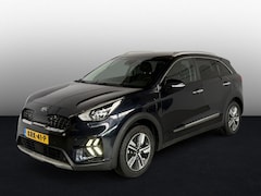 Kia Niro - 1.6 GDi PHEV Dyn.L