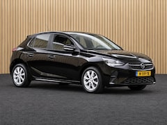 Opel Corsa - 1.2 Edition | Apple Carplay / Airco / Cruise