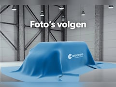 Opel Combo - 1.5D | STOELVERWARMING | CAMERA | 2X SCHUIFDEUR | SIDE + BACK BARS | 3 ZITS | NAVI | CARPL