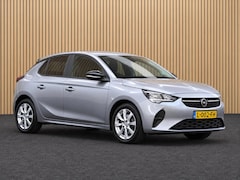 Opel Corsa - 1.2 Edition | Apple Carplay / Airco / Cruise