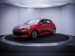 Peugeot 208 - 1.2T Aut. PACK Active NAVI | CARPLAY | CRUISE | AIRCO | PDC | LMV 16''
