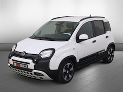 Fiat Pandina - 1.0 Hybrid Cross | Airco | Cruise Control