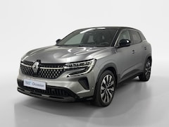 Renault Austral - 1.2 E-Tech full hybrid 200 techno NAVI AIRCO CAMERA CRUISE CONTROLE ELECTRISCHE STOELEN ST