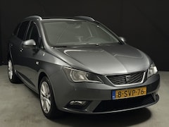 SEAT Ibiza ST - 1.2 TSI Chill Out Plus *AC*CC*Well-Kept