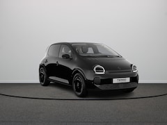Renault Twingo - Techno Urban range | Achteruitrijcamera | LED-achterlichten | LED-dagrijverlichting met sp