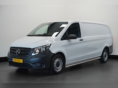 Mercedes-Benz Vito - 110 CDI XL EURO 6 - Airco - Camera - €14.499, - Excl
