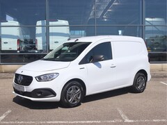 Mercedes-Benz eCitan - 112 Pro L1 51 kWh