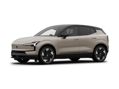 Volvo EX30 - P5 Long Range Plus Europa 69 kWh | Achteruitrijcamera | Dodehoekdetectie met correctie | D