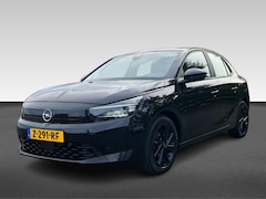 Opel Corsa - 1.2 Edition