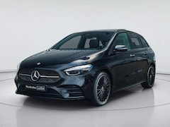Mercedes-Benz B-klasse - 250 e Business Solution AMG Premium PLUS | Panorama dak | Trekhaak