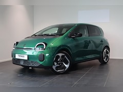 Renault Twingo - E-Tech electric urban range techno 27.5 kWh | Automaat | Pack Privilege | 18 Inch LM Velge