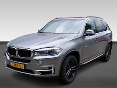 BMW X5 - xDrive40e High Executive