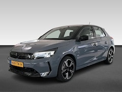Opel Corsa - 1.2 Turbo Hybrid GS