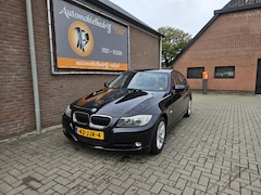 BMW 3-serie - 318i Business Line