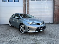 Toyota Auris - 1.8 Hybrid Lease Dealer oh/Autmaat