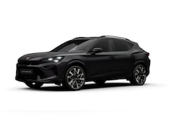 CUPRA Formentor - 1.5 TSI e-Hybrid 272pk VZ Performance