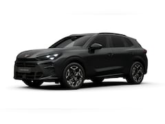 CUPRA Terramar - 1.5 TSI e-Hybrid 272pk VZ Performance