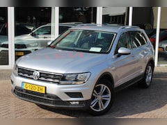Volkswagen Tiguan - 1.5 TSI ACT//NAVI//TREKHAAK