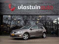 Volkswagen Golf - 1.4 TSI Highline , Cruise control, Navigatie,