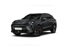 CUPRA Terramar - 1.5 TSI e-Hybrid 272pk VZ Performance
