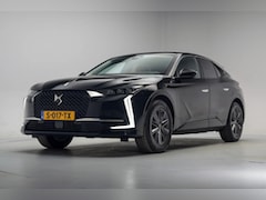 DS 4 - 4 E-Tense 225 Bastille+ Aut. [ Adapt.cruise Navi Camera Half-leder