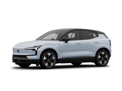 Volvo EX30 - P3 Long Range Plus Europa 69 kWh | Parkeercamera | Harman Kardon | Stoel- en stuurverwarmi