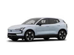 Volvo EX30 - P3 Long Range Plus Europa 69 kWh | Parkeercamera | Harman Kardon | Stoel- en stuurverwarmi