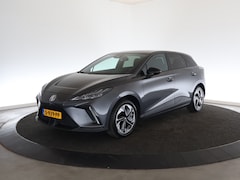 MG MG4 Electric - Luxury 64 kWh | ACC | Carplay | PDC | 12 maanden BOVAG |