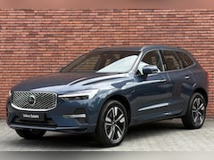 Volvo XC60 - 2.0 T6 Plug-in hybrid AWD Essential | Stock Special | Eerste registratie sept. 2026 | Deni