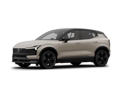 Volvo EX30 Cross Country - P5 Long Range Plus Europa 69 kWh | Parkeercamera | Harman Kardon | Stoel- en stuurverwarmi