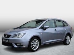 SEAT Ibiza ST - 1.0 EcoTSI Style Connect | 12 MAANDEN BOVAG GARANTIE | APPLE CARPLAY/ANDROID AUTO |