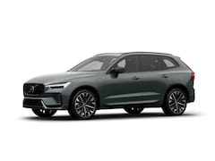 Volvo XC60 - T6 Plug-in hybrid AWD Plus Dark | Panoramadak | 360° camera | Luchtvering | Head-up displa