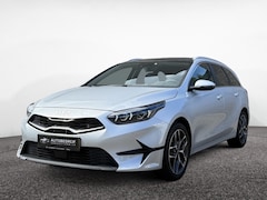 Kia Cee'd Sportswagon - Ceed 1.0 T-GDi ExecLine