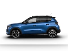Citroën C3 - Max | Achteruitrijcamera | Dagrijverlichting | Draadloze telefoonlader
