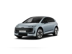 Audi A2 e-tron - S edition | Adaptive cruise control | sound system | virtual cockpit
