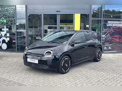 Renault Twingo - urban range techno 27.5 kWh
